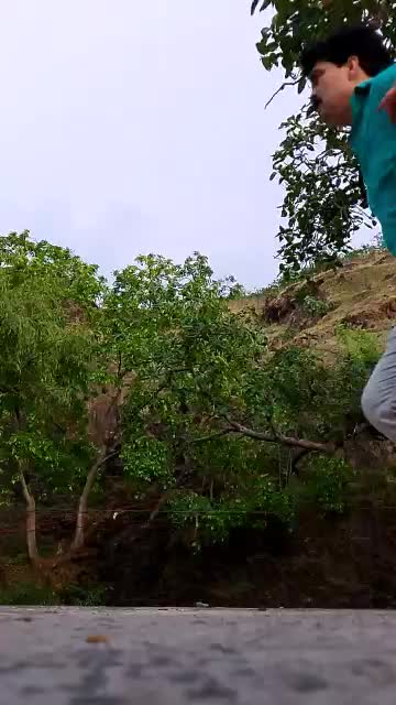 @RaviPawar53