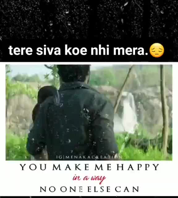 @Tohit Mansuri