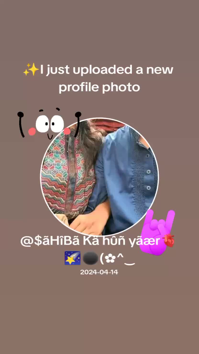 @$ãHîBã Kä hûñ yãær🫀🌠⚫(✿^‿