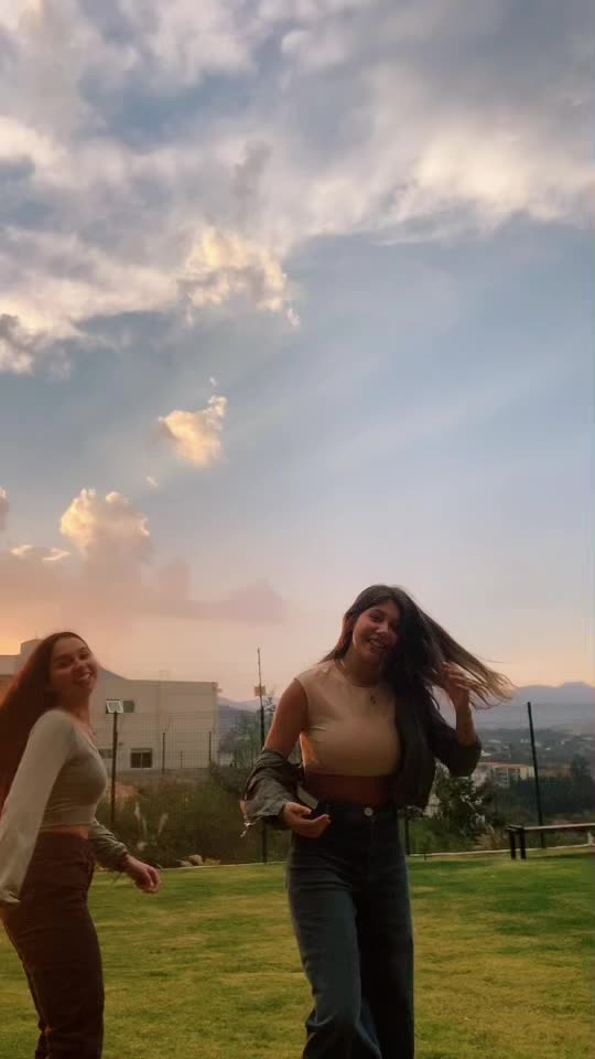 @Mafgb