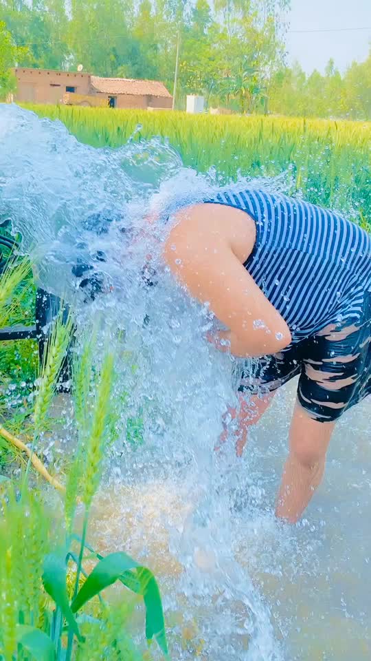 @Samar Babu