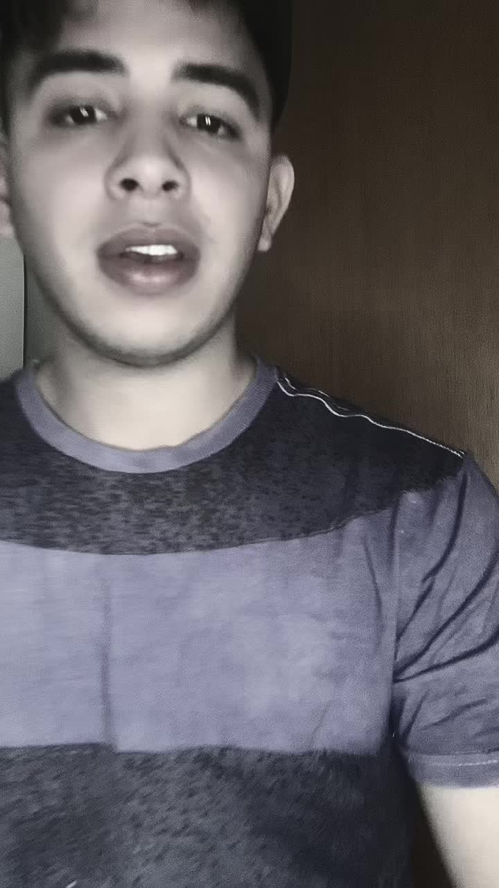 @Reinaldo