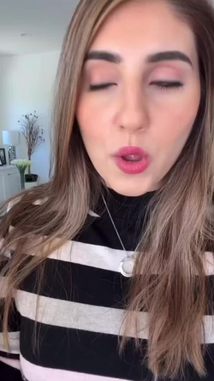 @user90776655170