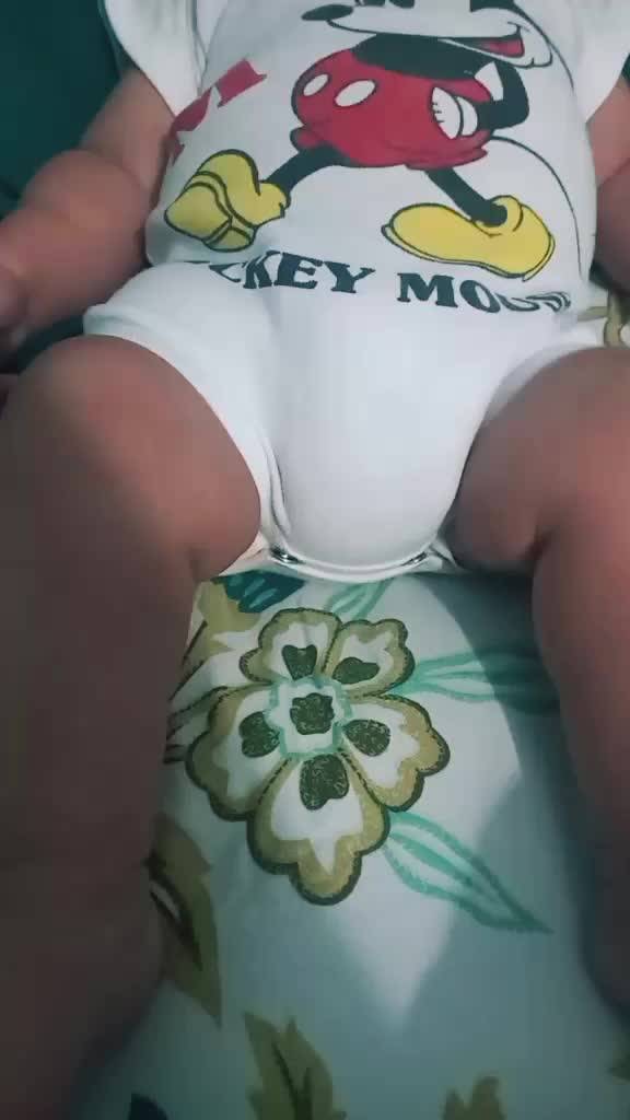 @MICAELA