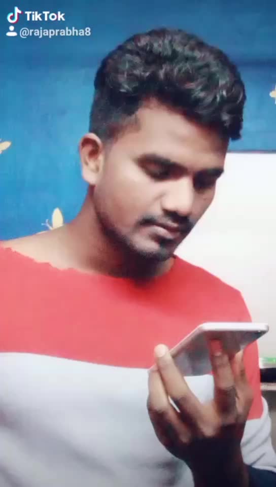 @Raja Prabha