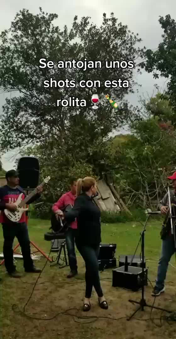 @Juan Marrufo Coria
