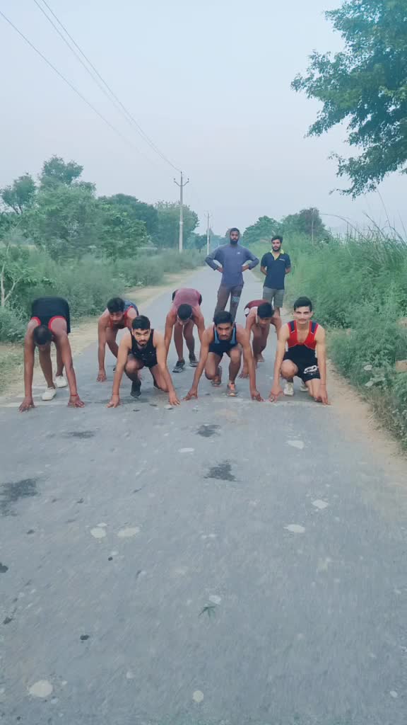 @Harivansh Chauhan