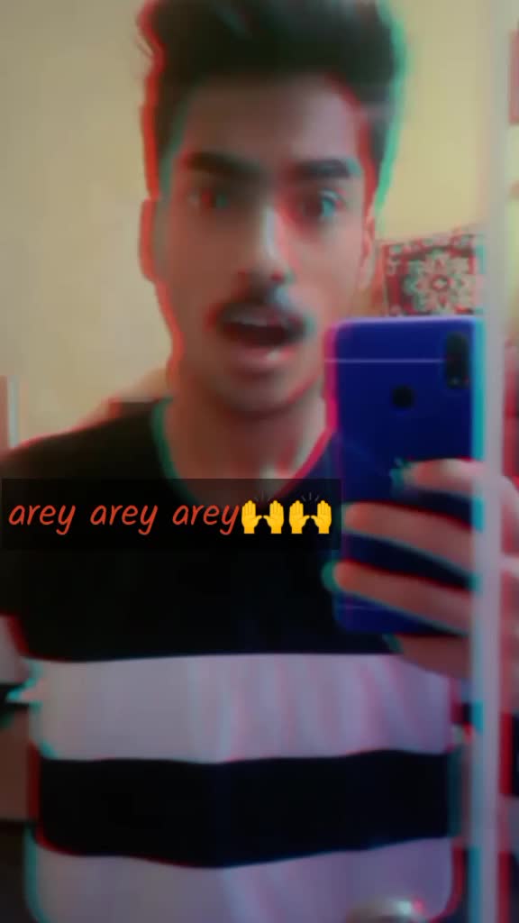 @Amit kashyap