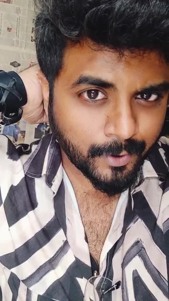 @Riyaz Ami