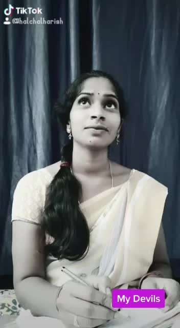 @Bhaskar Katta