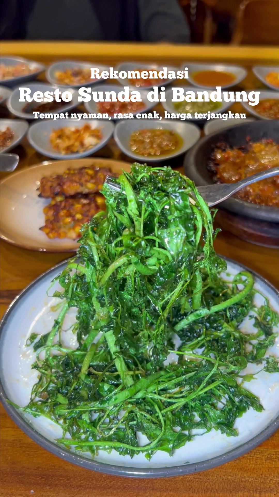 @My Food Journey