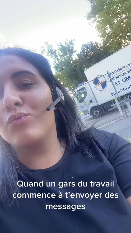 @Maya Khadraoui