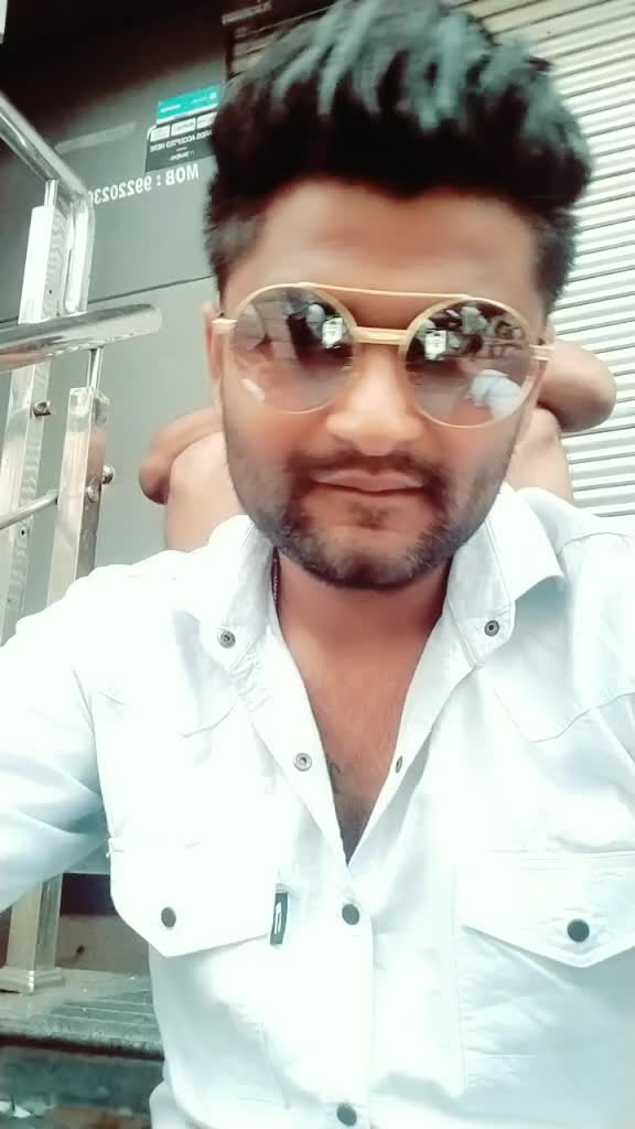 @Yash Bhagwat