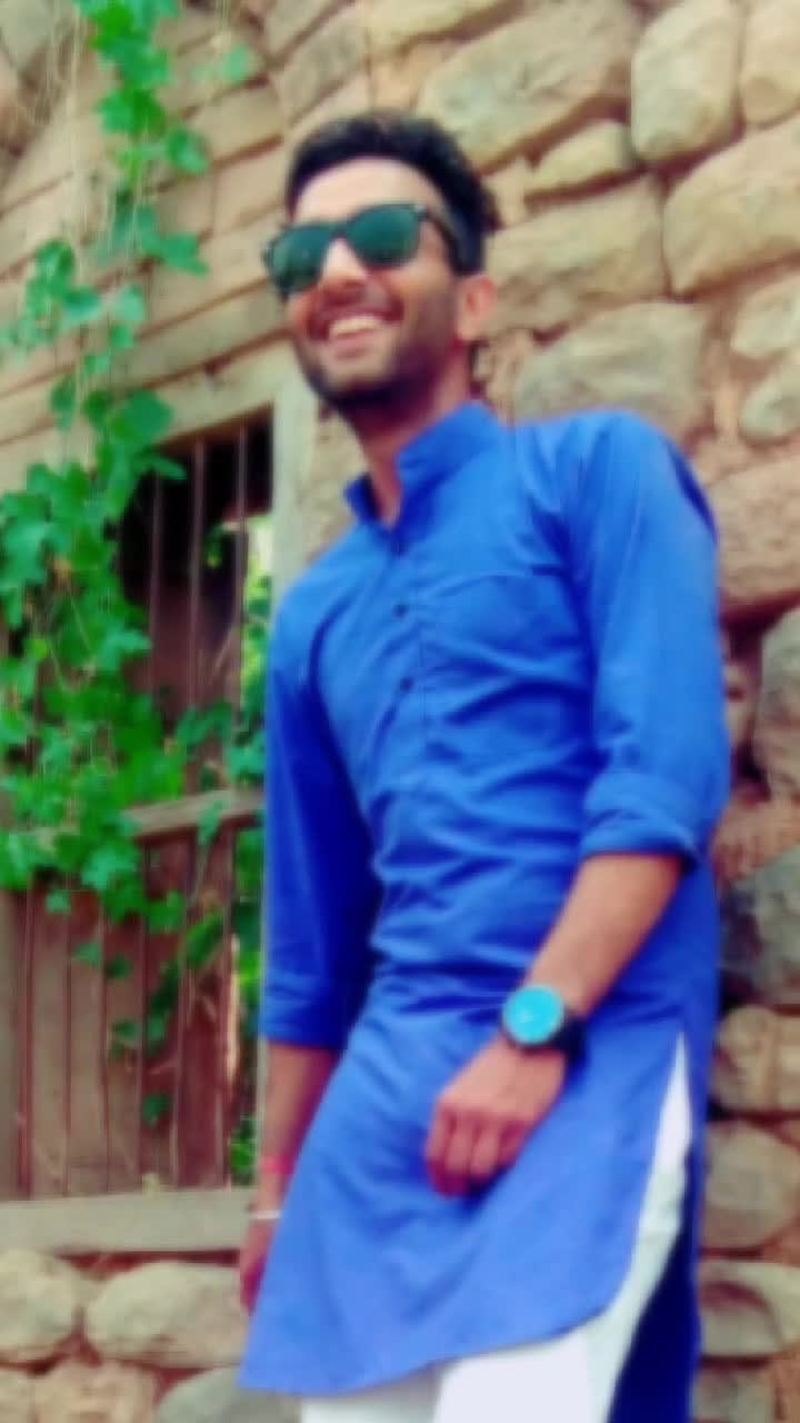 @Dharmvir_Mukkar_Ch