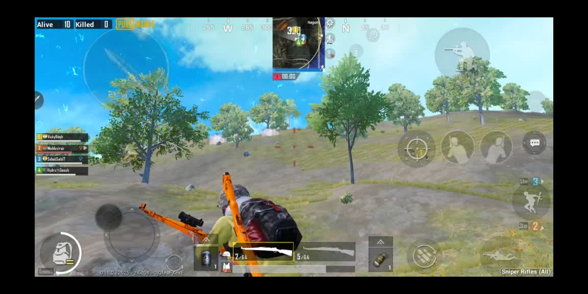 @Hydra.gaming.3