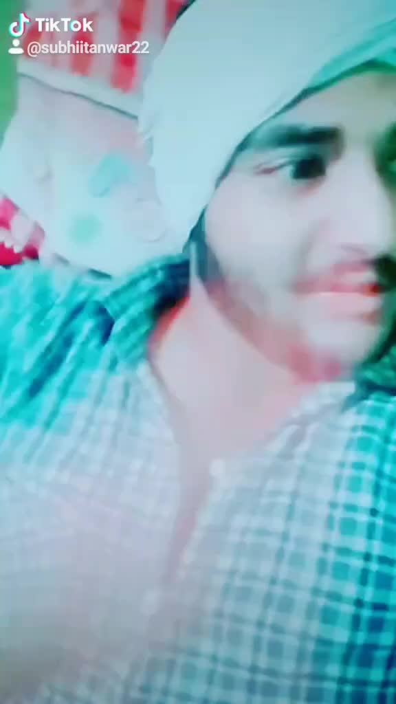 @subham