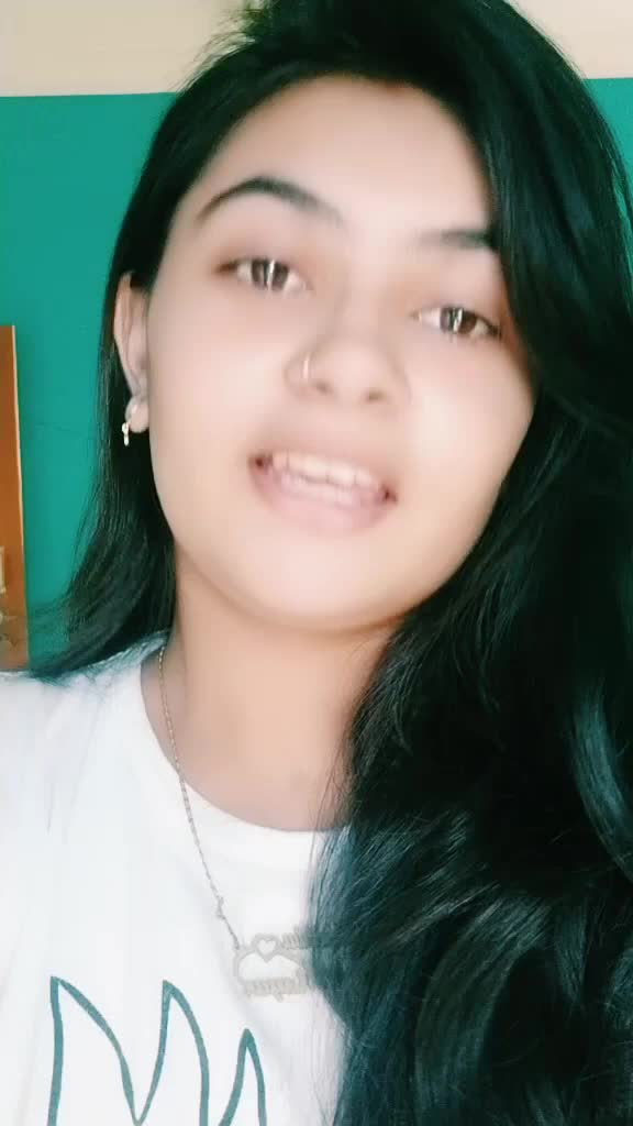 @Khushbu Chauhan