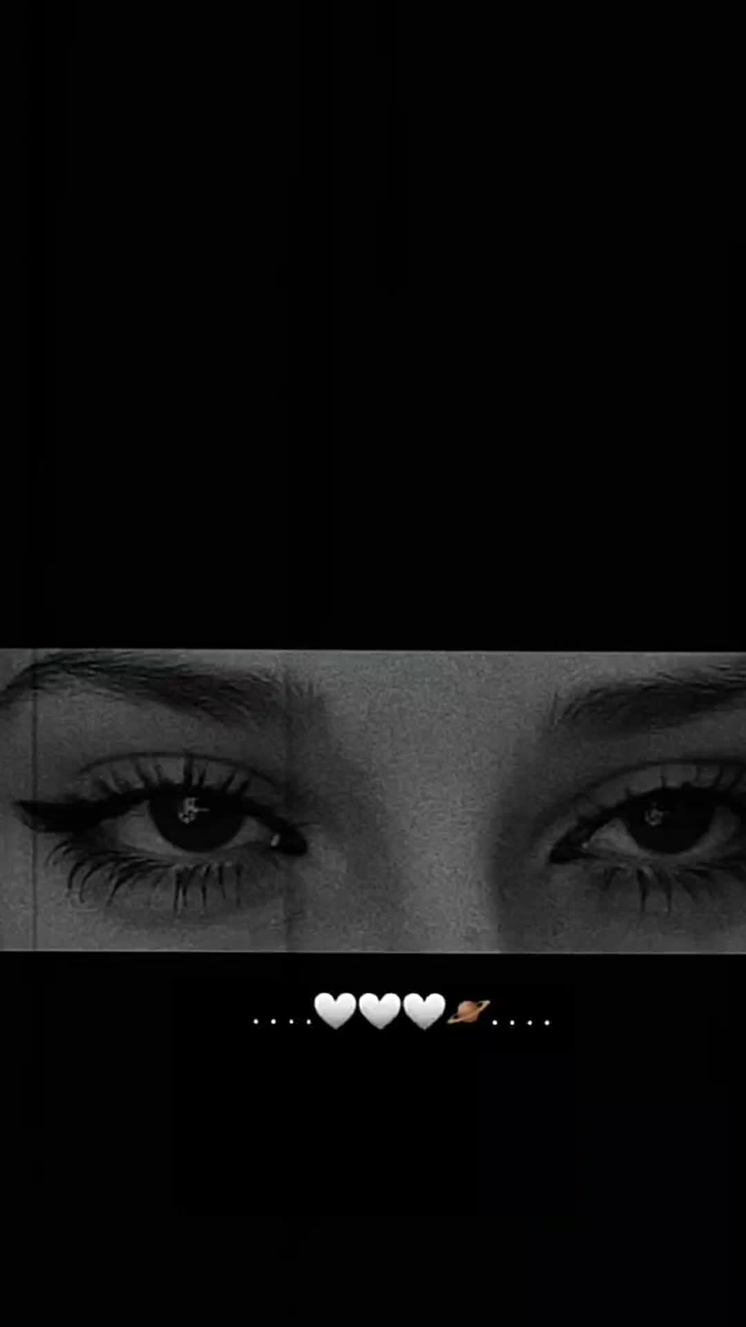 @Esraa Amoon🍓🌕