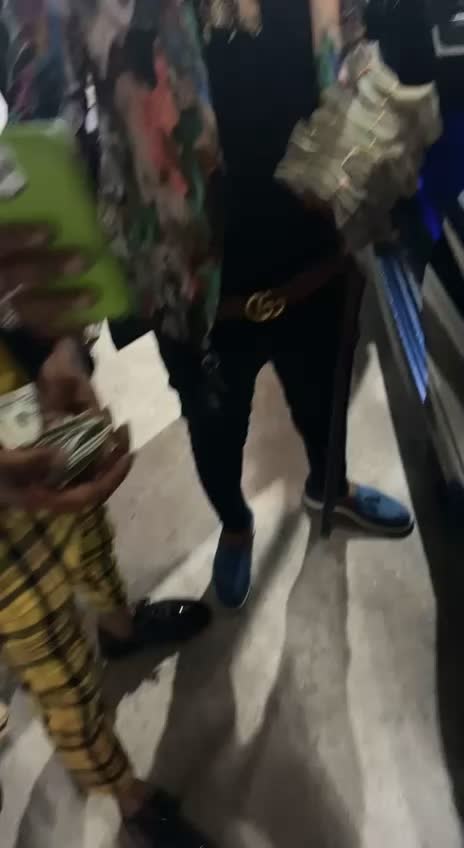 @Teebone876
