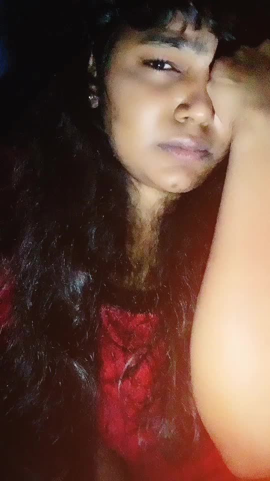 @janani