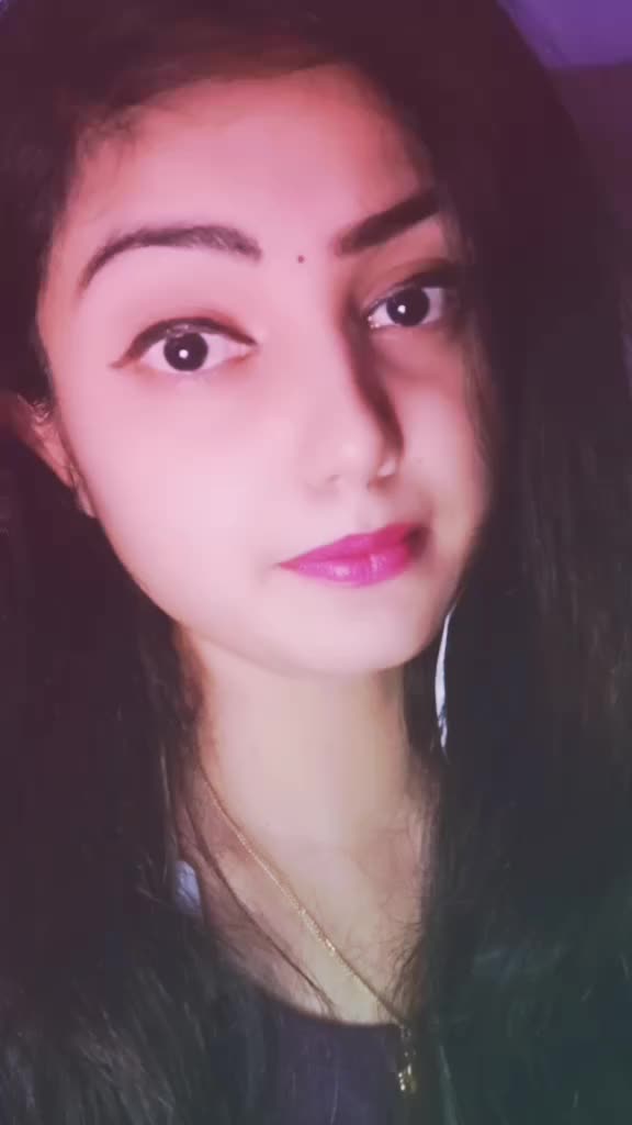 @vaishnavi