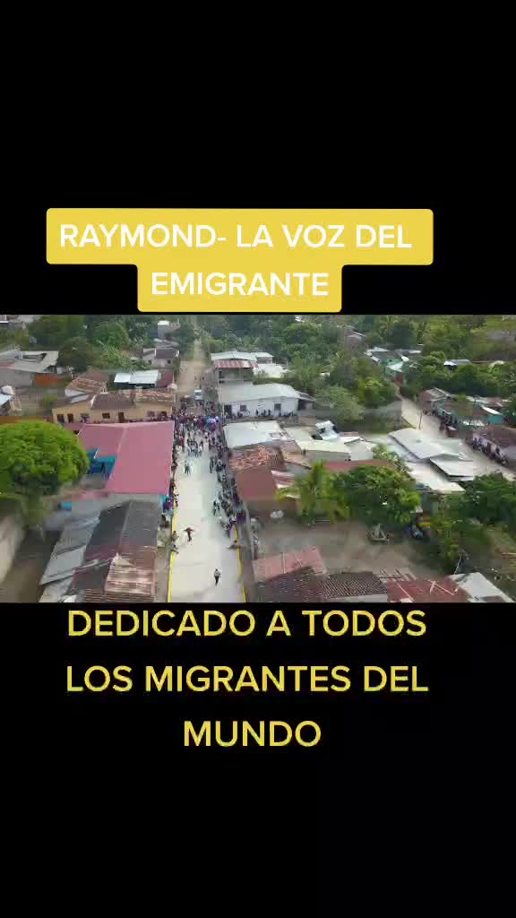 @raymond😎2.0