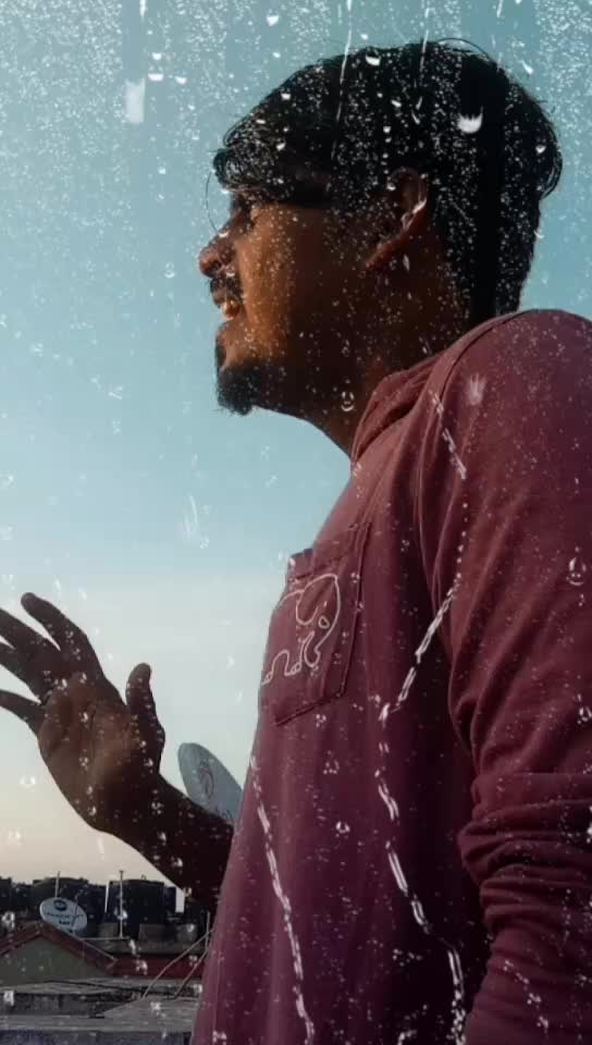 @Deva Deva
