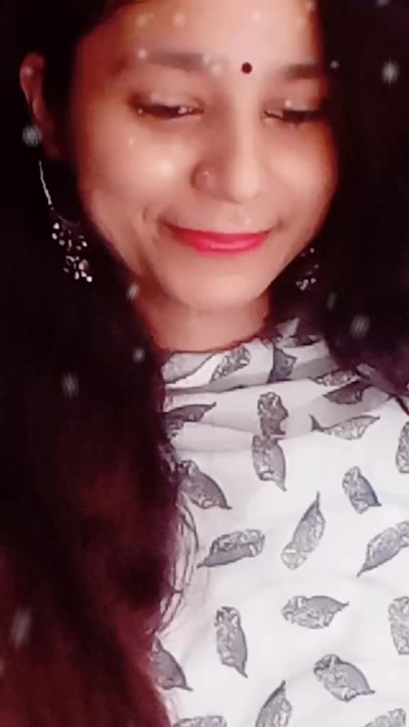 @🌹❤radha❤🌹