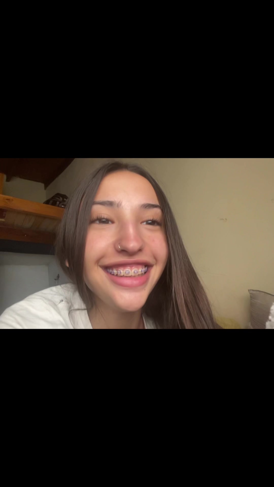 @𝐚𝐧𝐠𝐞𝐥𝐢𝐧𝐚❀