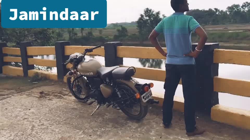 @Vishal Rajput 😍