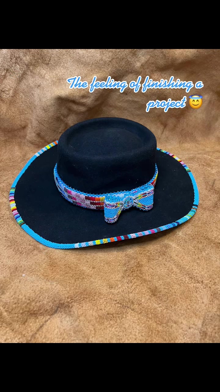 @Oceania