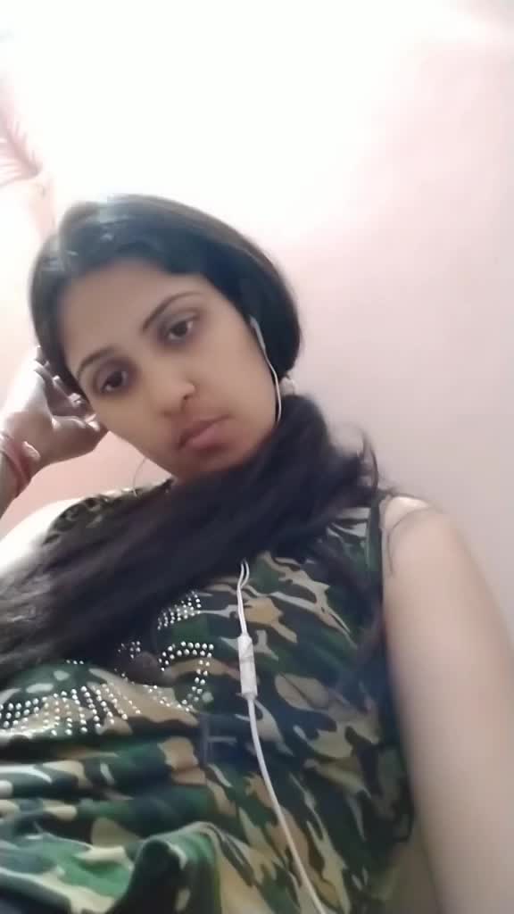 @Preeti Duddi