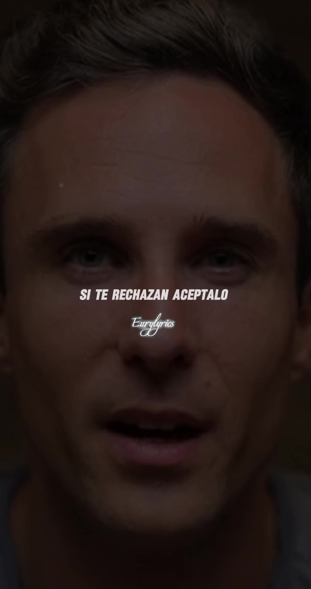 @Eurylyrics