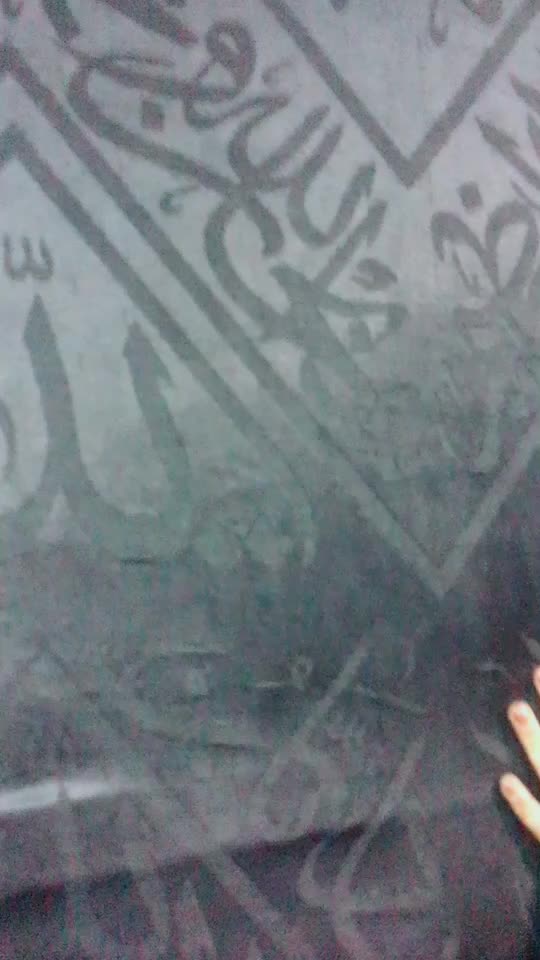 @Ali-sha