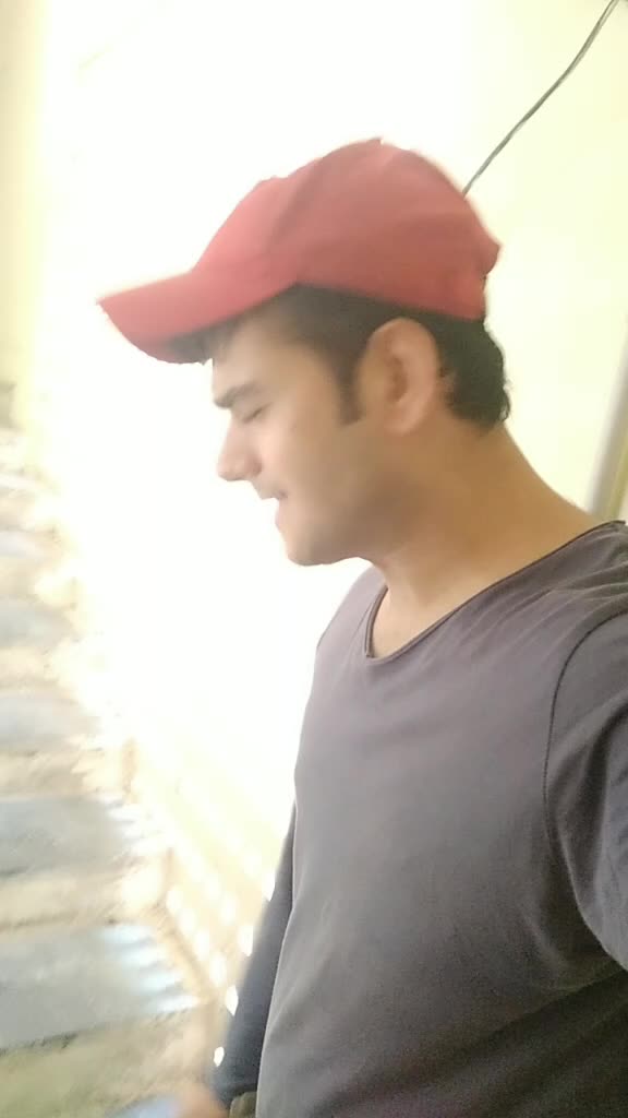 @Ankush Arora