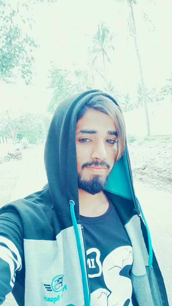 @suhel