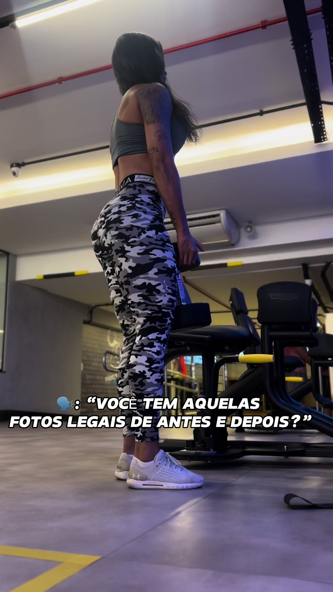 @Débora Mirtes