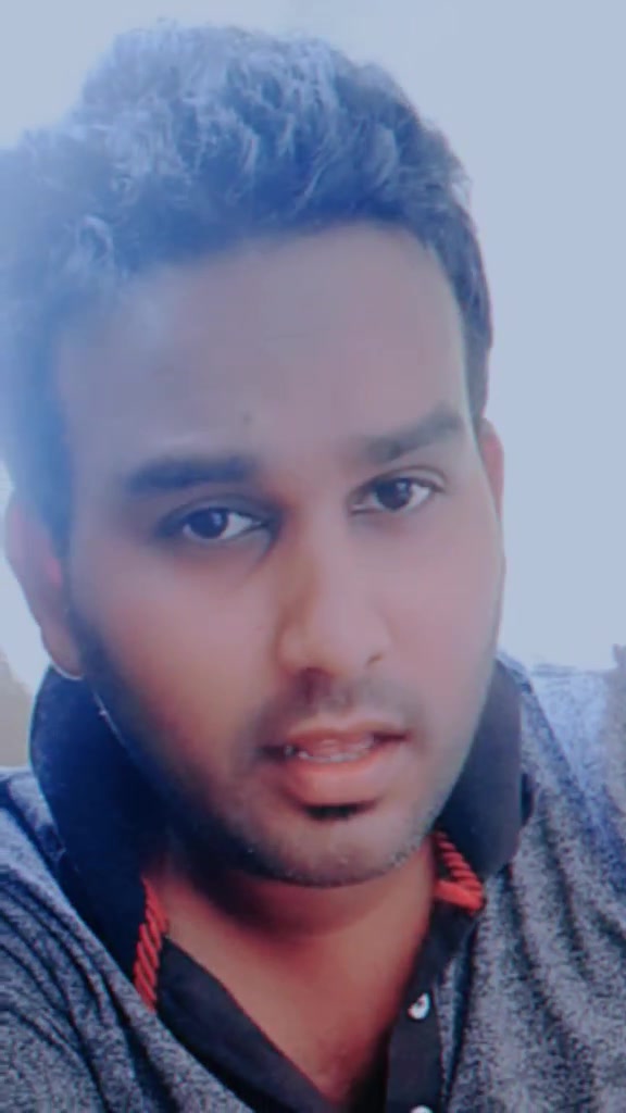 @🛡️StalwartKing🇮🇳