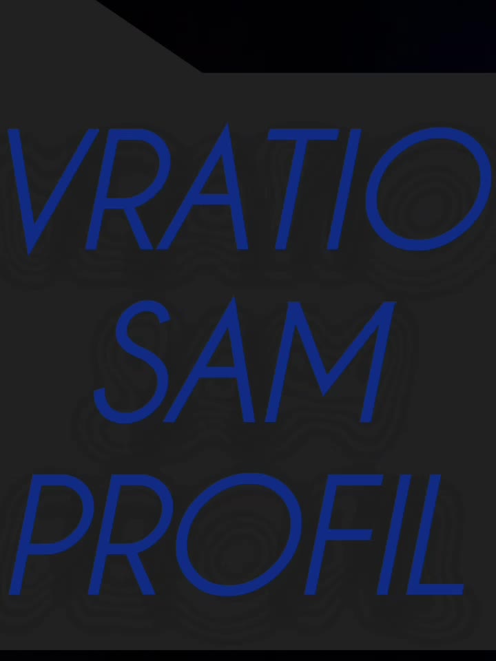 @vedadmehic2