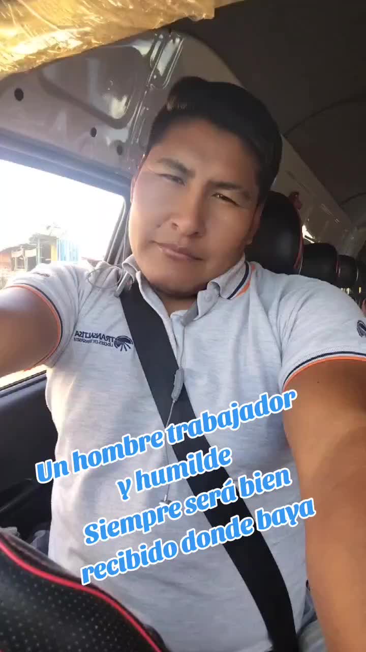 @victors🇵🇪