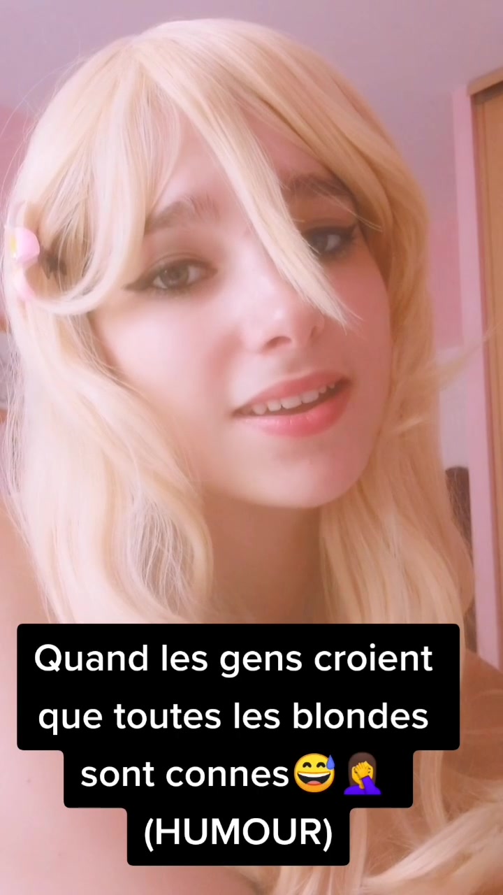 @AsukiroCosplay