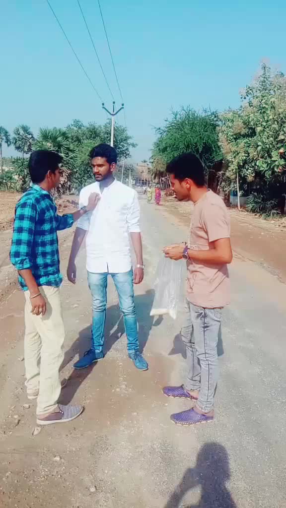@Giri Murugan