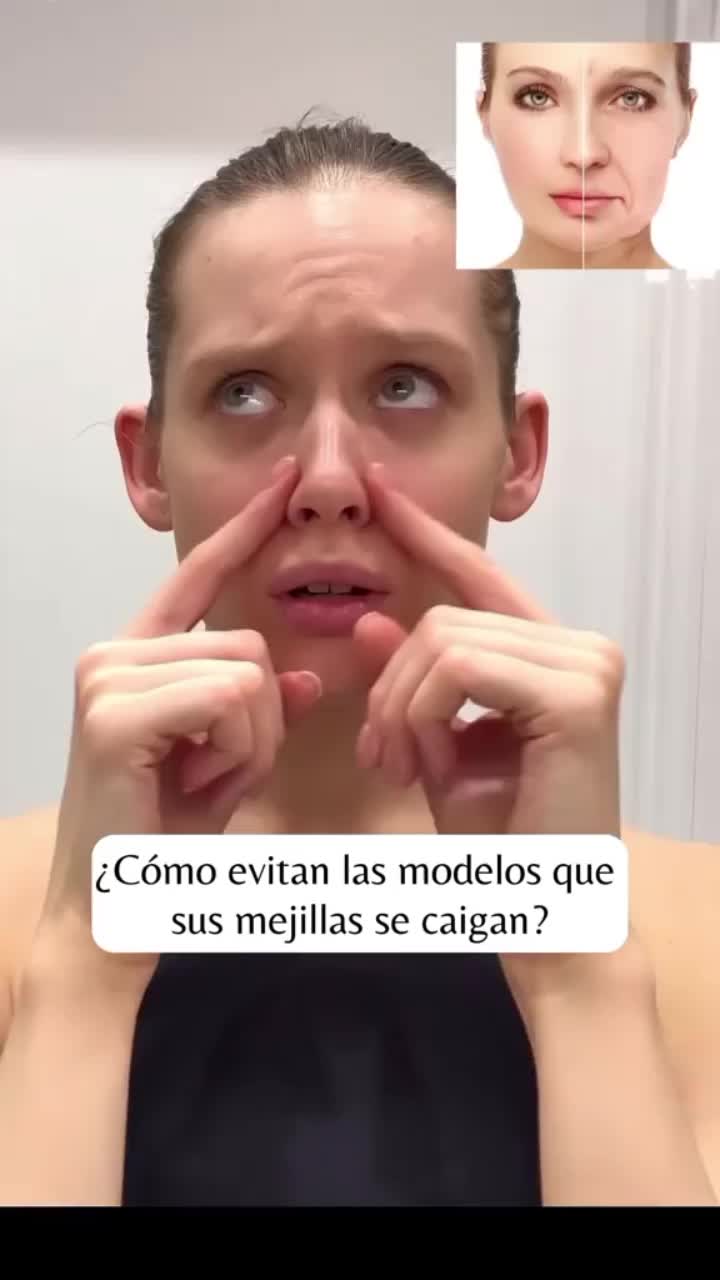@aprende de cero