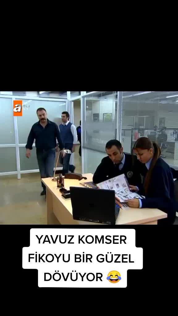 @demir mehmet
