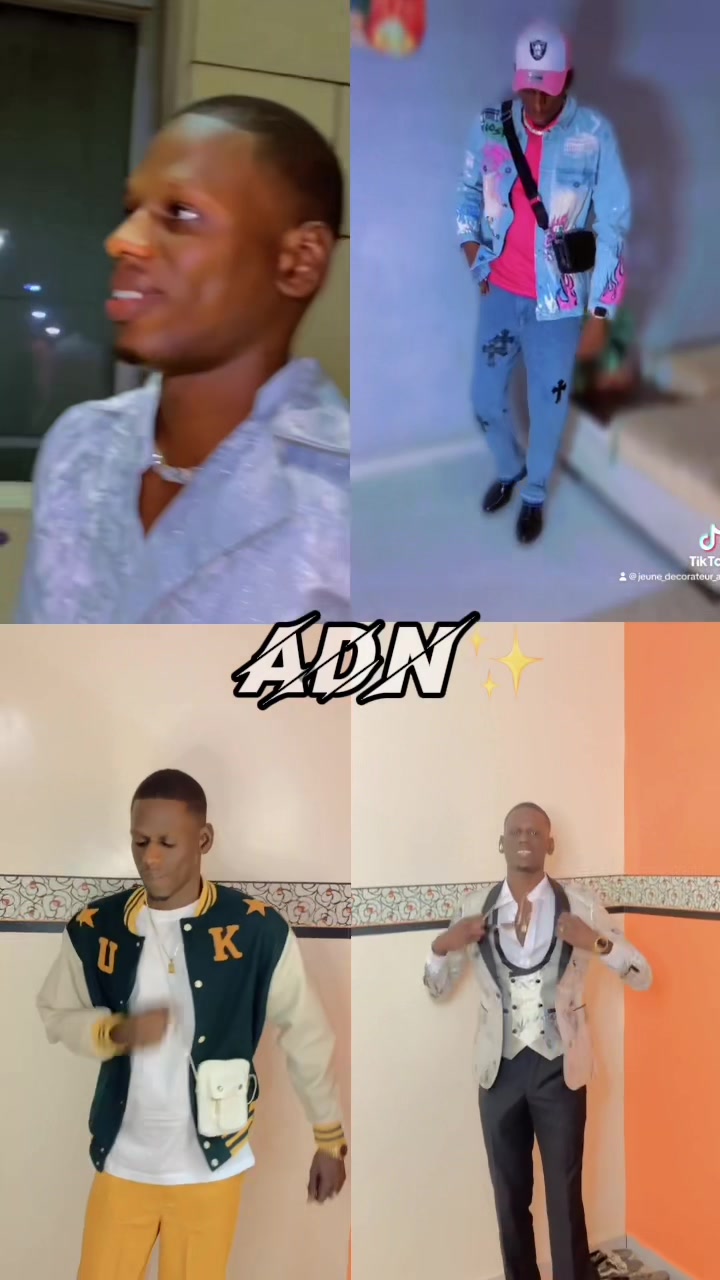 @adn🇲🇦🇸🇳 server boy