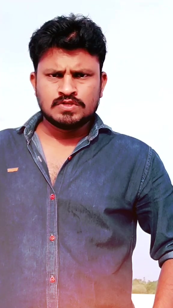 @chiyaan ravi