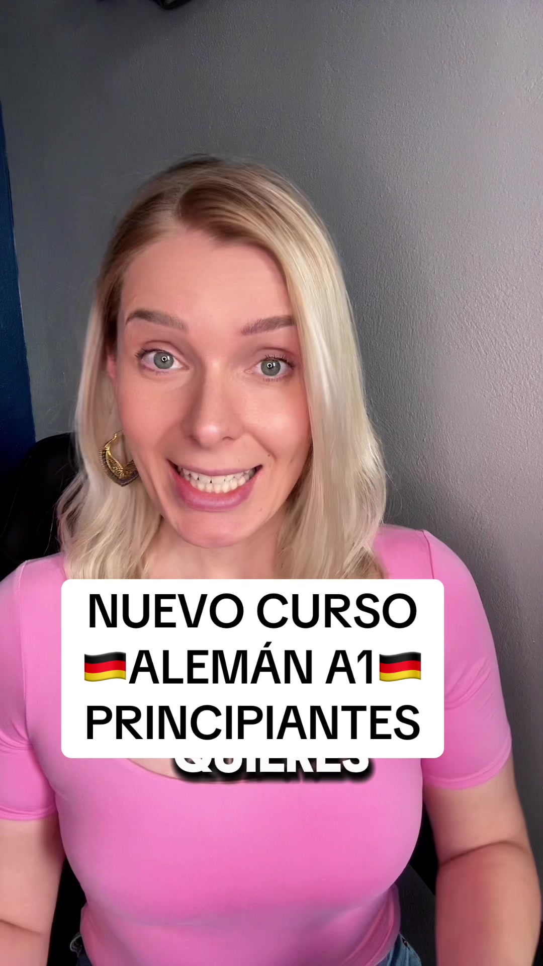 @Alem&aacute;n&ensp;con&ensp;Idiom&aacute;scultura