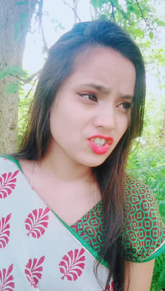 @tantichanda7