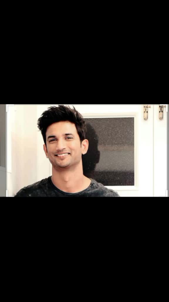 @susmita routh real