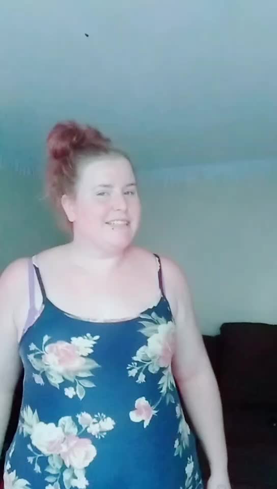 @Jade